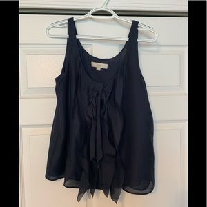 Camisole/tank